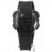 Casio Sport STL-S300H-1A