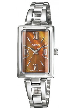 Casio LTP-1341D-5A