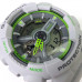 Casio G-SHOCK GA-110TS-8A3
