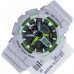 Casio G-SHOCK GA-110TS-8A3
