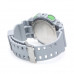 Casio G-SHOCK GA-110TS-8A3