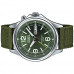 Casio MTP-E201-3B