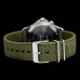 Casio MTP-E201-3B