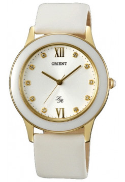 Orient QC0Q003W