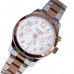 Casio SHEEN SHE-3807SPG-7A