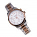 Casio SHEEN SHE-3807SPG-7A