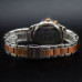 Casio SHEEN SHE-3807SPG-7A