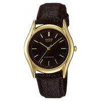 Casio MTP-1154Q-1A