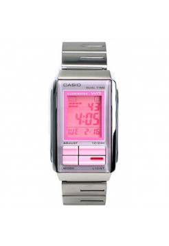 Casio LA-201W-4A2