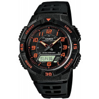 Casio AQ-S800W-1B2