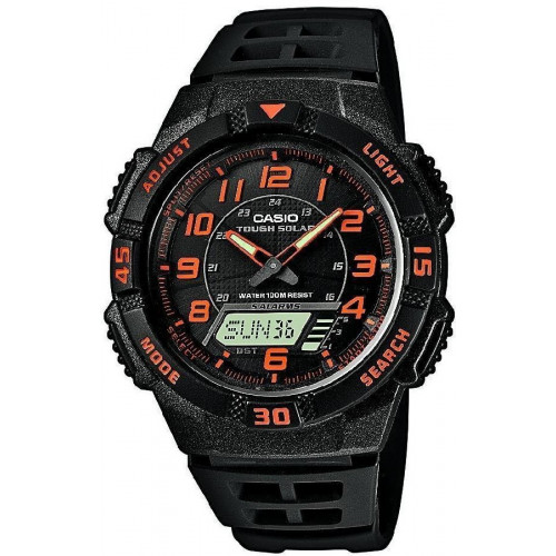 Casio AQ-S800W-1B2