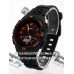 Casio AQ-S800W-1B2