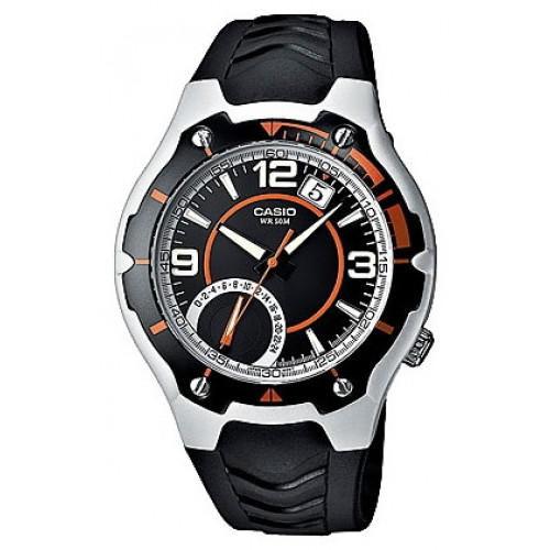 Casio MTR-200-1A