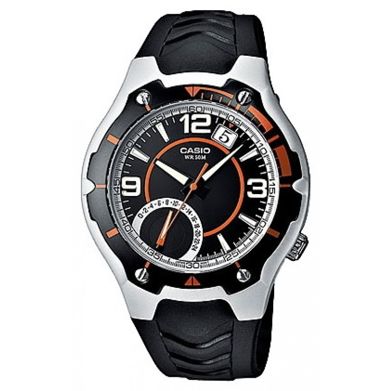 Casio MTR-200-1A
