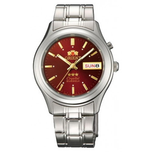 Orient EM0301ZH