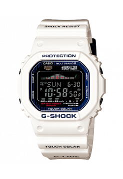 Casio G-SHOCK GWX-5600C-7E