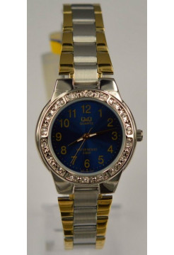 Q&Q Q691-405