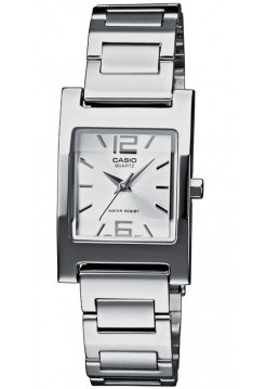 Casio LTP-1283D-7A