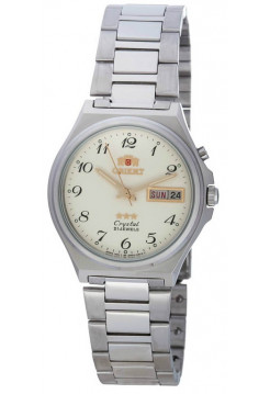Orient EM5M014C