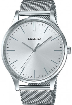 Casio LTP-E140D-7A