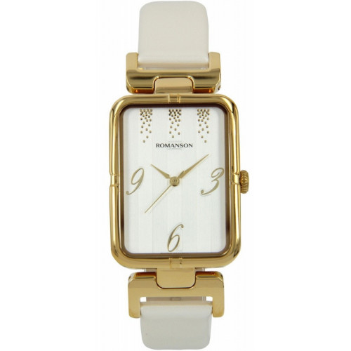 Romanson RN0356LG(WH)
