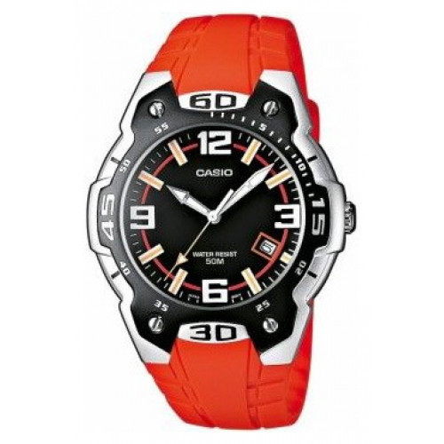 Casio MTR-102-1A5