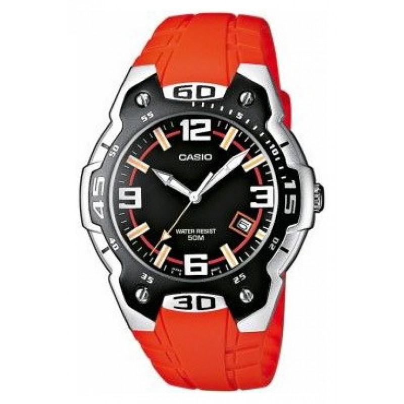 Casio MTR-102-1A5