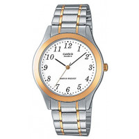 Casio MTP-1263G-7B NF