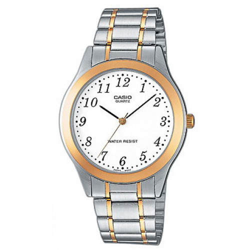 Casio MTP-1263G-7B NF