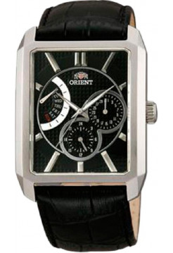 Orient UUAC002B