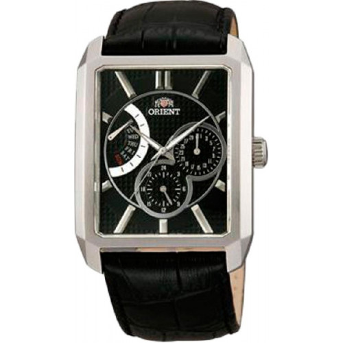 Orient UUAC002B