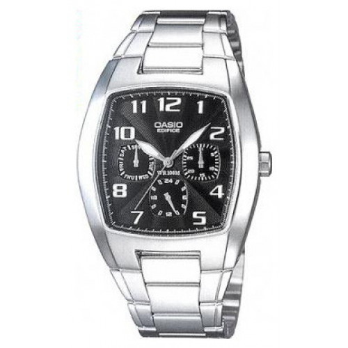 Casio EDIFICE EF-306D-1A