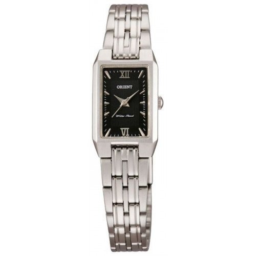 Orient UBTJ001B