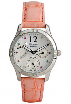 Casio SHN-3016LP-7A