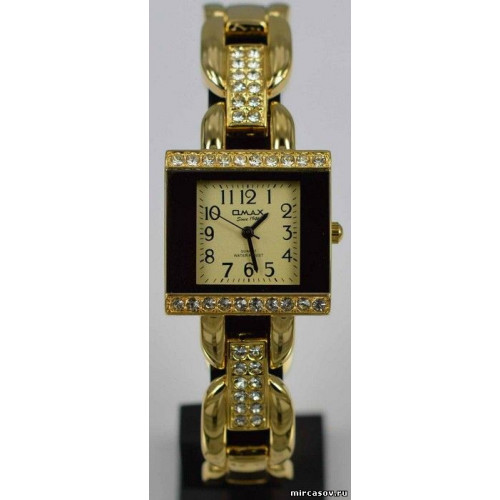 OMAX JES 662G011