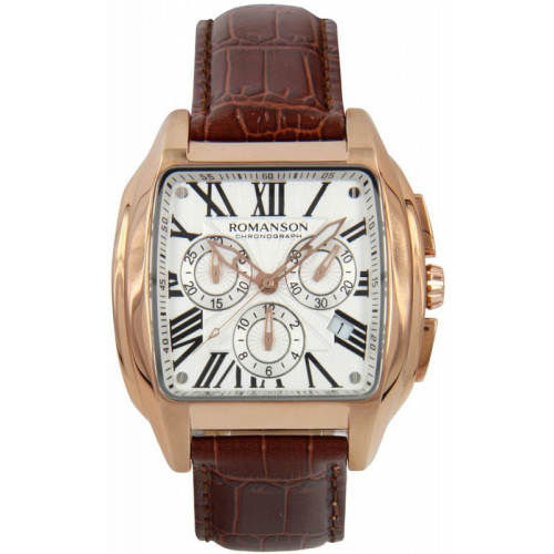 Romanson TL1273MR(WH)