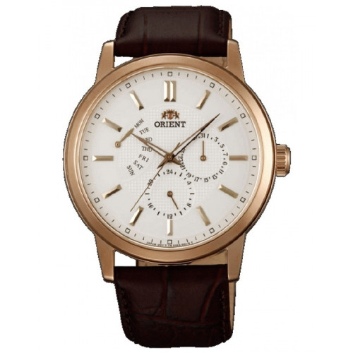 Orient UU0A003W