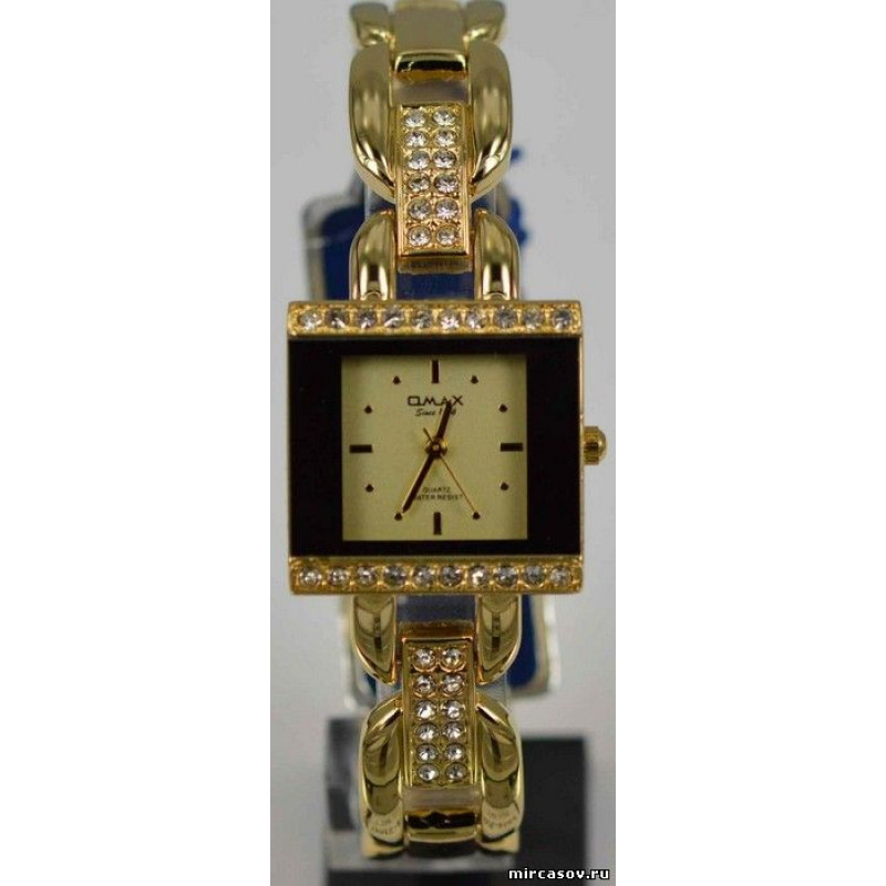 OMAX JES 662G001