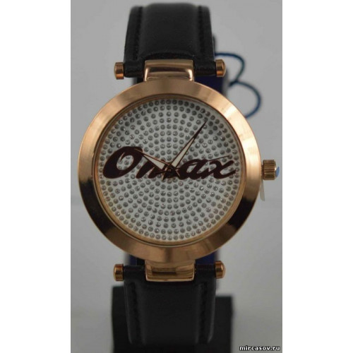 OMAX DA03R32I