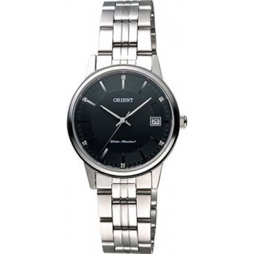 Orient UNG7003B