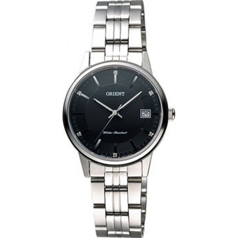 Orient UNG7003B Orient UNG7003B