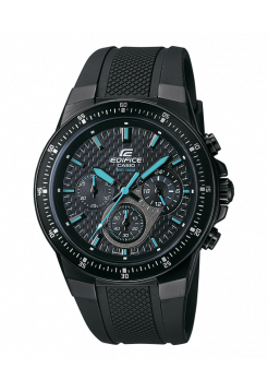 Casio EDIFICE EF-552PB-1A2