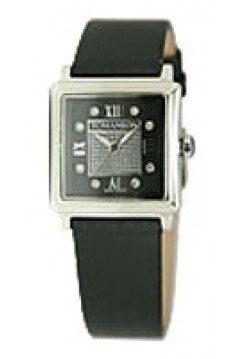 Romanson RL1242LW(BK)