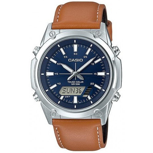 Casio AMW-S820L-2A