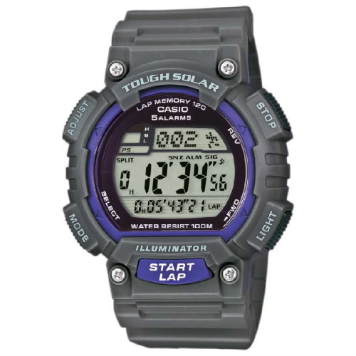 Casio STL-S100H-8A