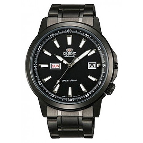 Orient EM7K001B