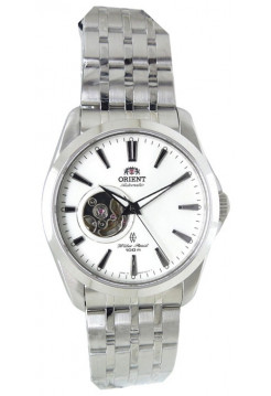 Orient DB09003W