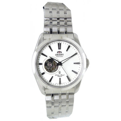 Orient DB09003W