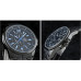 Casio EDIFICE EF-343BK-1A