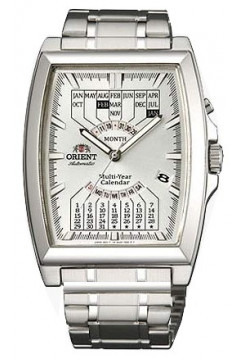 Orient EUAF002W